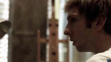Spiral (2007)