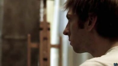 Spiral (2007)