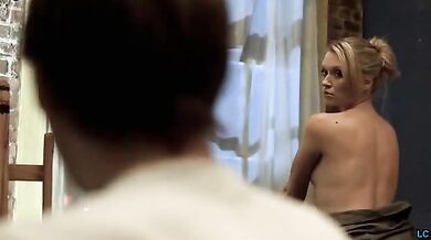 Spiral (2007)