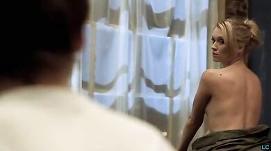 Spiral (2007)