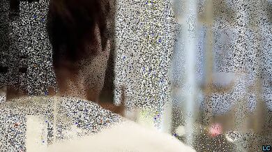 Spiral (2007)