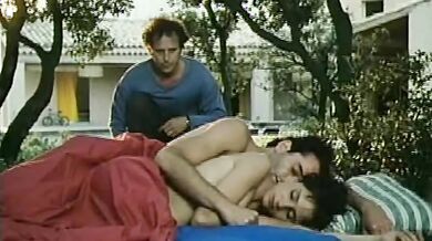 Jules et Jim