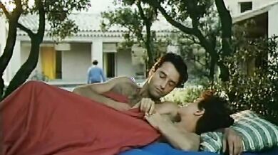 Jules et Jim