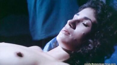Blind Date (1984)