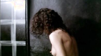 Blind Date (1984) scene 2