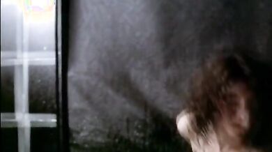 Blind Date (1984) scene 2