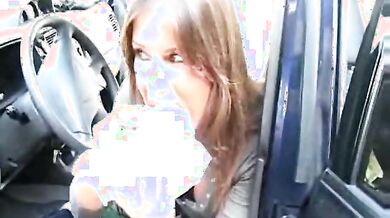 Unknown Show or Movie scene 31