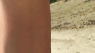 Unknown Show or Movie scene 31