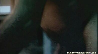 This day and Tomorrow scene TWO