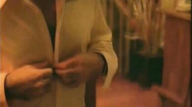 This day and The next day scene 3