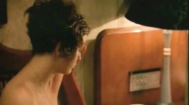 This day and The next day scene 3
