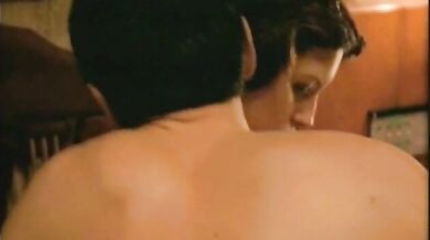 This day and The next day scene 3