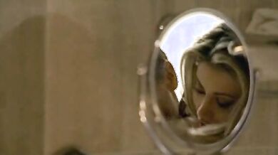 Red Riding Hood