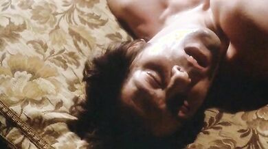 Vampyres scene 2