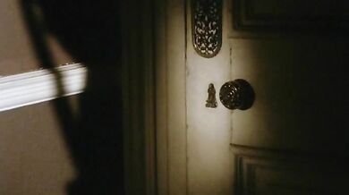 Vampyres scene 3