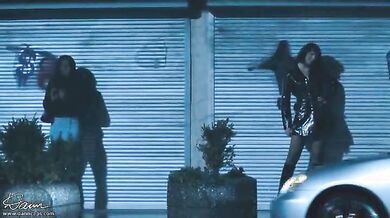 Kill Switch scene 2