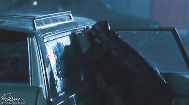 Kill Switch scene 2