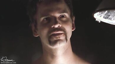 Kill Switch scene 2