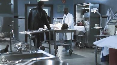 Kill Switch scene 2