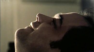 Nueces para el amor scene 2