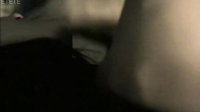 Nueces para el amor scene 2