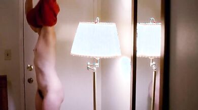 Better Luck Tomorrow scene 2