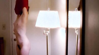 Better Luck Tomorrow scene 2