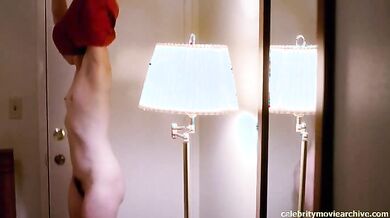 Better Luck Tomorrow scene 2