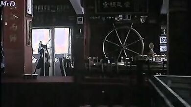 Fruits of Excitement scene 2