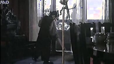 Fruits of Excitement scene 2