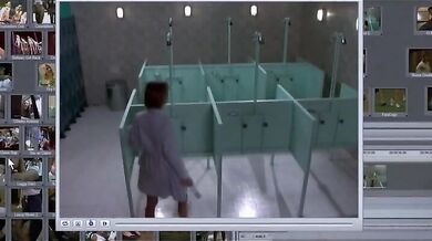 Unknown Show or Video 33