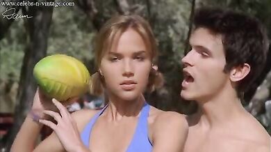 American Pie Presents Band Camp scene 3