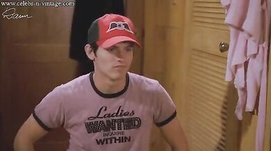 American Pie Presents Band Camp scene 4