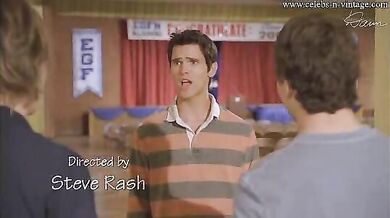 American Pie Presents Band Camp scene 5