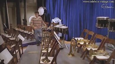 American Pie Presents Band Camp scene 5