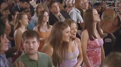 American Pie Presents Band Camp scene 5