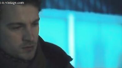 Empire of the Wolves scene 3