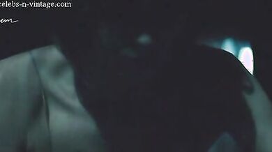 Empire of the Wolves scene 3