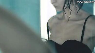 Empire of the Wolves scene 4