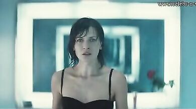 Empire of the Wolves scene 4