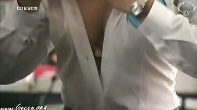 Unknown Show or Movie scene 35