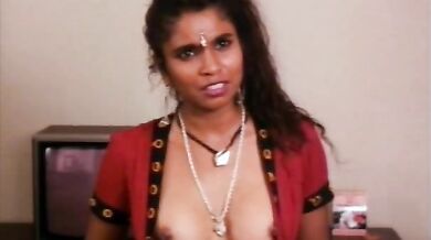 Tropical Heat scene TWO