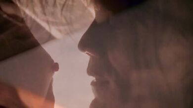 Bug (2006)