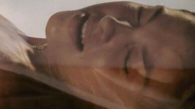 Bug (2006)