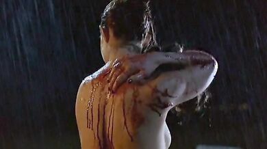 Eye of the Beholder scene 2