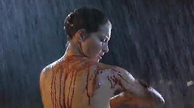 Eye of the Beholder scene 2