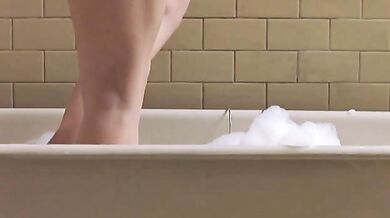 Eye Of The Beholder