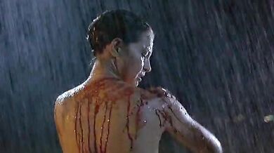 Eye of the Beholder scene 2