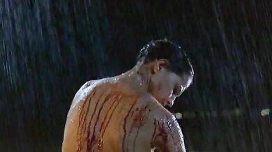 Eye of the Beholder scene 2