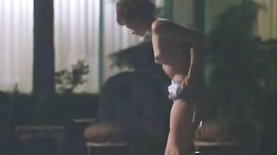Norma Jean & Marilyn scene 6